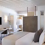 Hotel Summer Senses Luxury Logaras