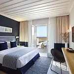 Hotel Summer Senses Luxury 5*