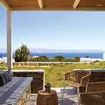 Hotel Summer Senses Luxury 5*