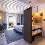 Hotel Summer Senses Luxury Logaras