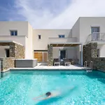 Hotel Summer Senses Luxury 5*