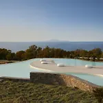 Hotel Summer Senses Luxury