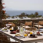 Hotel Summer Senses Luxury Logaras