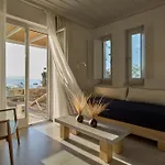 Summer Senses Luxury Logaras