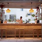 Summer Senses Luxury Hotel 5*