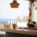 Hotel Summer Senses Luxury 5*