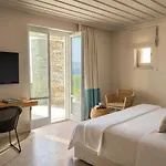 Hotel Summer Senses Luxury