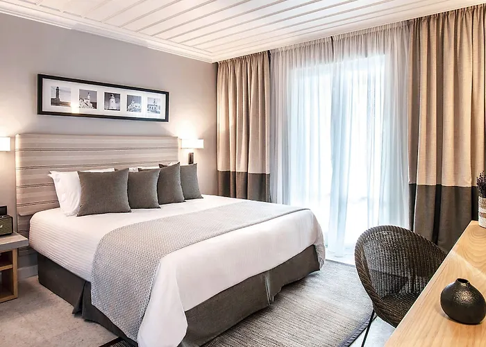 Summer Senses Luxury 5* Logaras