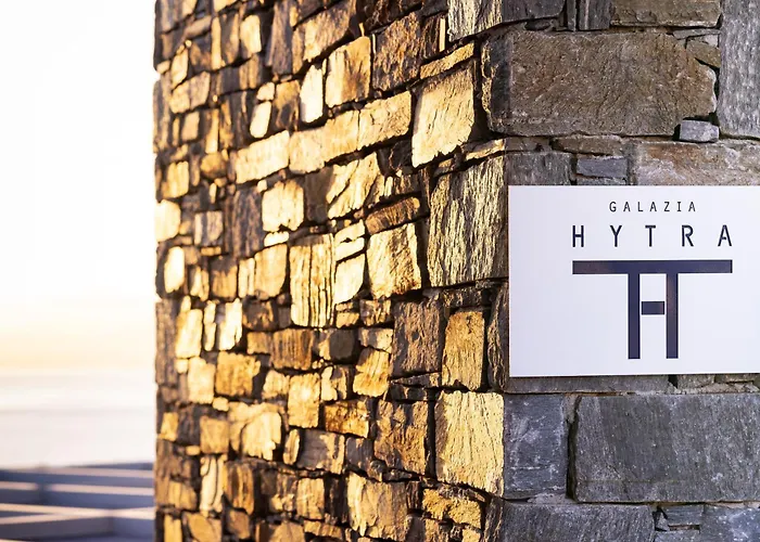 Summer Senses Luxury Hotel