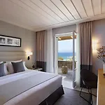 Hotel Summer Senses Luxury