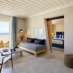 Summer Senses Luxury Logaras