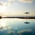 Hotel Summer Senses Luxury Logaras
