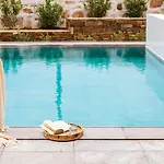 Summer Senses Luxury 5* Logaras