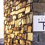 Summer Senses Luxury Hotel