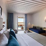Summer Senses Luxury Hotel 5*