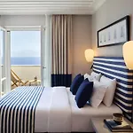 Summer Senses Luxury 5*