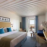 Summer Senses Luxury 5*