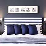 Hotel Summer Senses Luxury