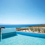 Hotel Summer Senses Luxury