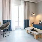 Summer Senses Luxury 5* Logaras