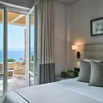 Hotel Summer Senses Luxury