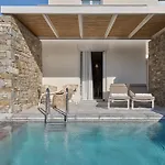 Hotel Summer Senses Luxury