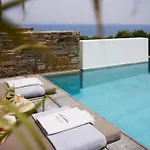 Hotel Summer Senses Luxury 5*