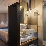 Hotel Summer Senses Luxury