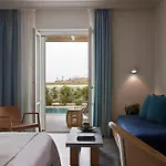 Summer Senses Luxury Hotel