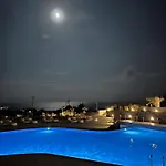 Hotel Summer Senses Luxury 5*