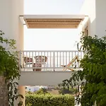 Summer Senses Luxury Logaras