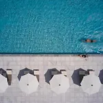 Summer Senses Luxury 5*