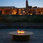 Summer Senses Luxury Hotel 5*