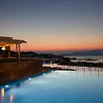 Hotel Summer Senses Luxury Logaras