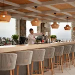 Hotel Summer Senses Luxury Logaras