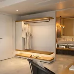 Summer Senses Luxury 5*