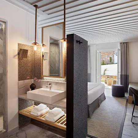 Summer Senses Luxury 5*