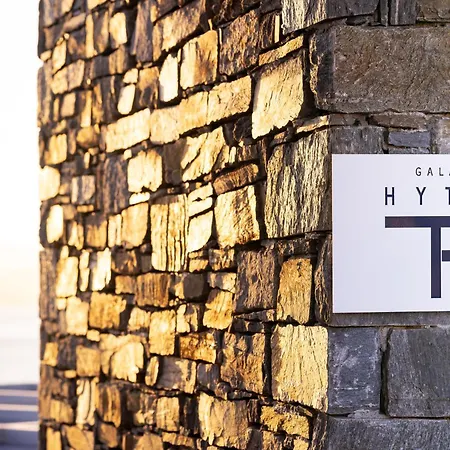 Summer Senses Luxury Hotel