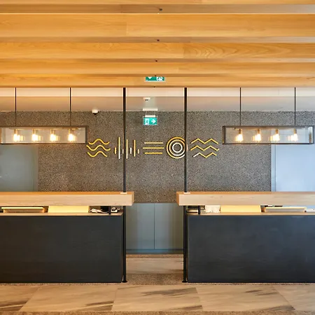 Summer Senses Luxury