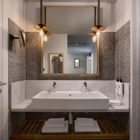 Summer Senses Luxury 5*