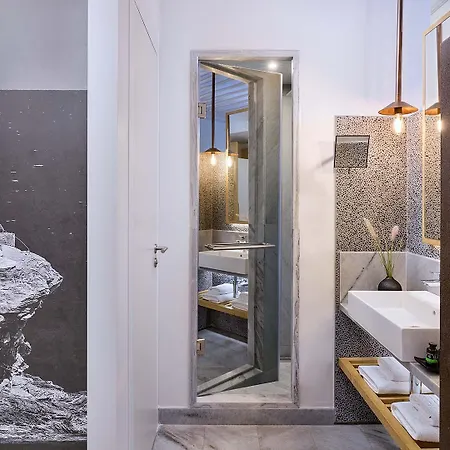Summer Senses Luxury 5*