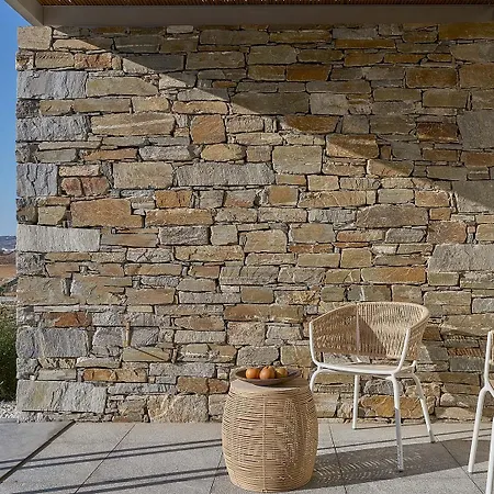 Hotel Summer Senses Luxury Logaras