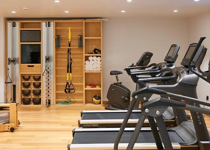 Отель Summer Senses Luxury Логарас