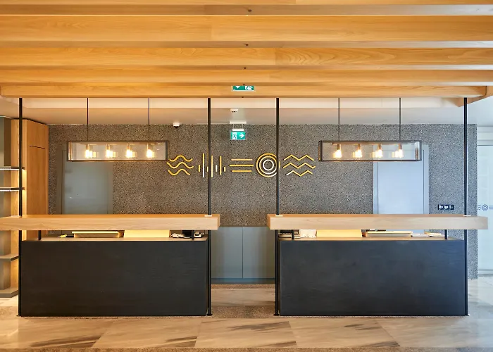 Summer Senses Luxury